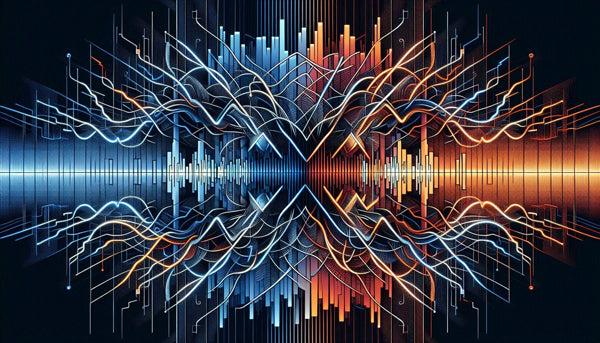 The Intricacies of Audio Signal Transmission: Resistance, Capacitance, Inductance, and Shielding in Cables