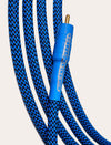 Blue Truth digital coax audio cable