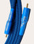 Blue Truth Coaxial Digital Audio Cable - Better Cables