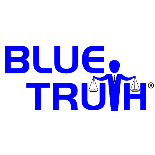 Better Cables Blue Truth Logo