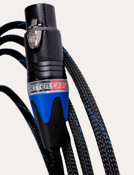 blue-truth-ultra-single-