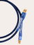 Blue Truth Audiophile USB Cable - Better Cables
