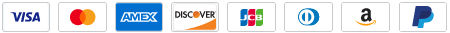 Payment methods-visa, mastercard, american express, discover,jcb, diners club, amazon pay, paypal