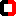 logo of Better Cables: High-Fidelity Audio Cable Experts