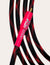 Silver Serpent RCA Audio Interconnect Cable - Better Cables