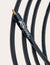 Silver Serpent Subwoofer Cable - Better Cables