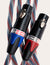 Silver Serpent Patriot Edition Balanced XLR Audio Interconnect Cable - Better Cables